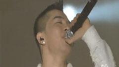BigBang - ALWAYS BIG SHOW