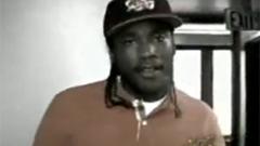 Meek Mill - Oh Lets Do It Remix