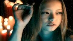安室奈美惠 - Did U