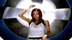 安室奈美惠 - The Speed Star