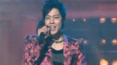 SS501 - Love Like This