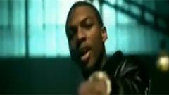 Mishon - Turn It Up