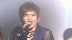 Super Junior - U