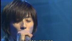 w-inds. - Everyday