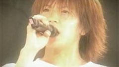 w-inds. - Single