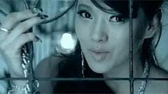 伊能静 - 念奴娇