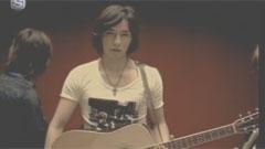 w-inds. - FRIEND