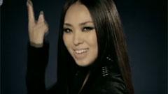 传田真央 - My Style