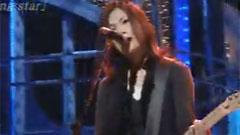 YUI - Rolling Star