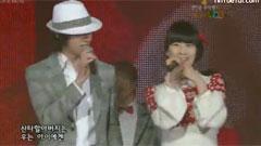 Super Junior - 圣诞歌曲