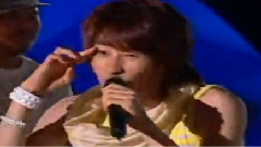 Super Junior - Run To You