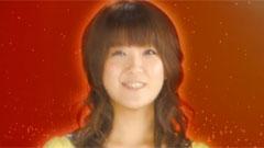 Berryz工房 - 流星ボーイ德永千奈美