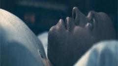 Will Young - Hopes And Fears