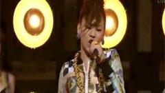 2NE1 - FIRE