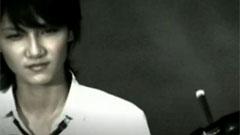 雅-miyavi- - 21世紀进行曲