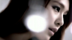 After School - 因为你