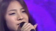 BoA - Every Heart