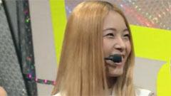 BoA - ID