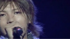 赤西仁 - 君を想うとき