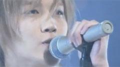 赤西仁 - Hesitate