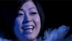 宇多田光 - THIS IS LOVE