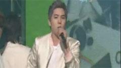 Super Junior - It's You & 一位投票