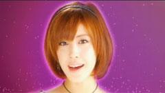 Berryz工房 - 流星ボーイ