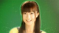 Berryz工房 - 流星ボーイ