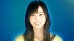 Berryz工房 - 流星ボーイ