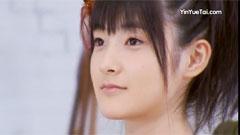 Berryz工房 - 私の未来のだんな様