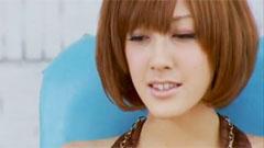 Berryz工房 - 私の未来のだんな様