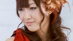 Berryz工房 - 私の未来のだんな様