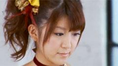 Berryz工房 - 私の未来のだんな様