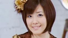Berryz工房 - 私の未来のだんな様