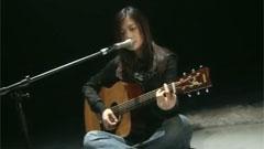 YUI - Feel My Soul