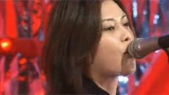 YUI - Rolling Star