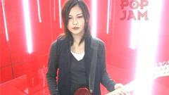 YUI - Rolling Star NHK G