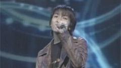 w-inds. - 金曲串烧