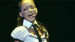 安室奈美惠 - Fullmoon 07