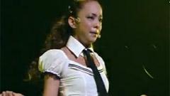 安室奈美惠 - Its All About You 07