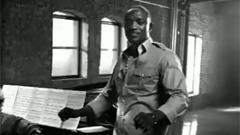 Quincy Jones - Strawberry Letter 23