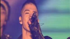 BigBang - 最后的问候 BIG SHOW