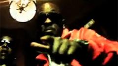 Richie Rich - Doe Remix