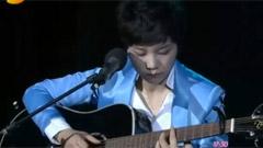 李霄云 - 普通朋友