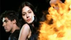 AySel&Arash - Always