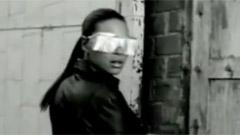 Beyonce - Diva On My Video Phone