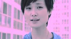 李宇春 - 下个,路口,见