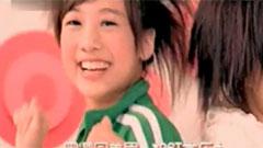 黑涩会美眉 - 我要爱的好