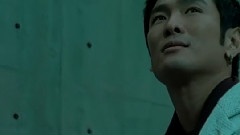 杜德伟 - 彩虹
