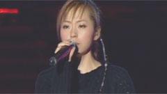  - 个人秘密